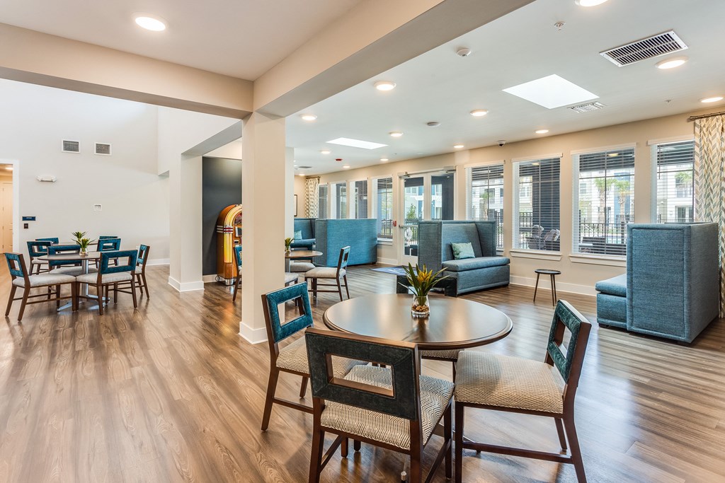 Valencia Grove II Apartments, 2751 Dillard Rd, Eustis, FL RentCafe